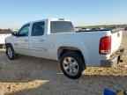 2010 GMC Sierra