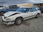 1993 BUICK Lesabre