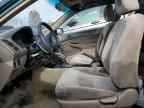 2002 HONDA CIVIC