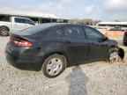 2013 DODGE Dart