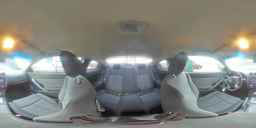 2009 NISSAN ALTIMA