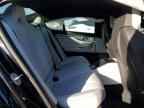 2025 BMW M8