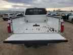 2008 FORD F-350