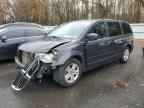 2012 DODGE GRAND CARAVAN