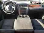 2010 GMC Yukon