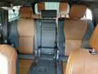 2024 LEXUS GX 550