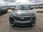 2020 CADILLAC XT6