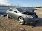 2013 BUICK VERANO