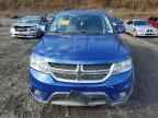2015 DODGE JOURNEY