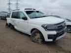 2023 FORD Expedition