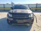 2016 LAND ROVER RANGE ROVER EVOQUE