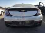 2017 CHEVROLET VOLT