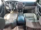 2005 TOYOTA 4Runner