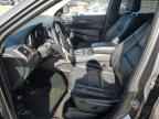2011 JEEP Grand Cherokee