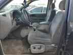 2004 CHEVROLET Trailblazer