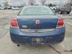 2008 SATURN Aura