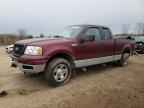2004 FORD F-150