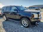 2016 GMC Yukon