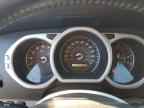 2003 TOYOTA 4Runner