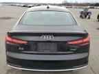 2023 AUDI A5