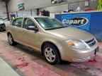 2007 CHEVROLET COBALT