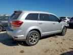 2014 DODGE JOURNEY