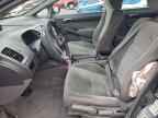 2011 HONDA CIVIC