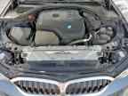 2023 BMW 3 SERIES