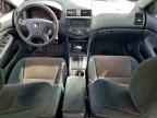 2004 HONDA ACCORD
