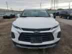 2019 CHEVROLET BLAZER