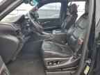 2016 CADILLAC ESCALADE