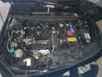 2023 HONDA ACCORD