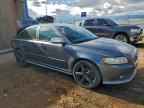 2009 VOLVO S40