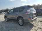 2018 LEXUS GX 460