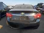 2015 CHEVROLET IMPALA