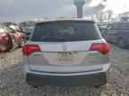 2008 ACURA MDX