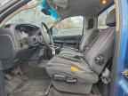 2004 DODGE RAM 1500
