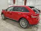 2011 LINCOLN MKX