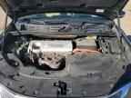 2010 LEXUS HS 250h