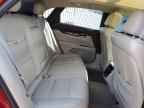 2013 CADILLAC XTS