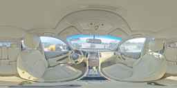 2008 INFINITI EX35