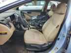 2012 HYUNDAI ELANTRA