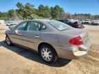 2007 BUICK LACROSSE
