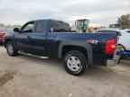 2007 CHEVROLET Silverado