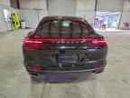 2019 PORSCHE Panamera