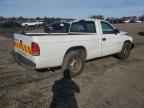 2000 DODGE Dakota
