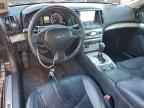 2010 INFINITI G37