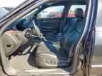 2007 CADILLAC DTS