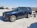 2021 CADILLAC ESCALADE