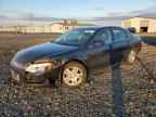 2012 CHEVROLET IMPALA